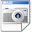 PNG icon